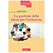 Luigi D'alonzo - La Gestione Della Classe Per L'inclusione - Foto miniatura 1