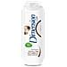 12 Confezioni Lux Shampoo Effetto Nutriente Al Cocco Per Tutti I Tipi Di Capelli 250ml* - Foto miniatura 1