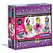 My Charm Dolls Crazy Chic 18587 - Foto miniatura 1