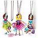 My Charm Dolls Crazy Chic 18587 - Foto miniatura 2