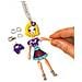 My Charm Dolls Crazy Chic 18587 - Foto miniatura 4