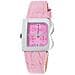 Orologio Lb0002l-03. Quarzo, Colore Rosa. Donna. - In ordine - Foto miniatura 2