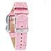 Orologio Lb0002l-03. Quarzo, Colore Rosa. Donna. - In ordine - Foto miniatura 3