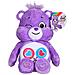 Care Bears Peluche 9 Pollici - Condividi Orso - Foto miniatura 1