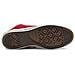 Chuck Taylor All Star Hi M9621c, Uomo, Rosso, Scarpe Da Ginnastica, Numero: 45 Eu - Foto miniatura 8