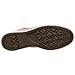 Chuck Taylor All Star Hi M9621c, Uomo, Rosso, Scarpe Da Ginnastica, Numero: 45 Eu - Foto miniatura 4