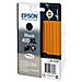 Cartuccia D'inchiostro 405XL DURABrite Ultra Ink Confezione da 1 pezzo Colore Nero - Foto miniatura 2