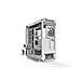 Case Silent Base 802 Window Middi Tower ATX / EATX / micro ATX / Mini-ITX Colore Bianco - Foto miniatura 7