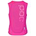 Ito Vpd Air Vest Junior Paraschiena Taglia M - Foto miniatura 1