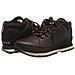 New Balance 754, Scarpe Sportive Indoor Uomo, Marrone (brown Llb), 45 Eu - Foto miniatura 3