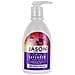 Jason Calmante Lavanda, Bagnoschiuma 30 Oz (confezione Da 2)  - Foto miniatura 1