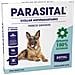 Parasital Collare Per Cani Grandi 72 Cm - Foto miniatura 1