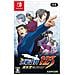 Gyakuten Saiban 123 [ phoenix Wright] Nintendo Interruttore Game (#)  - Foto miniatura 1