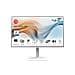 Monitor 27" LED IPS Modern MD271QPW 2560x1440 WQHD Tempo di Risposta 14 ms  - Foto miniatura 1