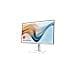 Monitor 27" LED IPS Modern MD271QPW 2560x1440 WQHD Tempo di Risposta 14 ms  - Foto miniatura 3