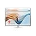 Monitor 27" LED IPS Modern MD271QPW 2560x1440 WQHD Tempo di Risposta 14 ms  - Foto miniatura 5