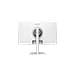 Monitor 27" LED IPS Modern MD271QPW 2560x1440 WQHD Tempo di Risposta 14 ms  - Foto miniatura 8