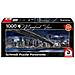Puzzle New York, Dark Night, 1000 Pezzi - Foto miniatura 1