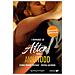 Anna Todd - I Romanzi Di After 3: Come Mondi Lontani-anime Perdute. Ediz. Speciale. Con Poster - Foto miniatura 1