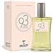 Profumo Uomo One 93 Edt (100 Ml) - Foto miniatura 1