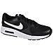 Air Max Sc, Uomo, Nero, Sneakers, Numero: 47 Eu - Foto miniatura 1