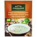 Soupe Crème De Champignons Déshydratée 0,5l (carton De 12)  - Foto miniatura 1