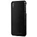 Tune - Custodia Per Iphone Xs Max - Nera - Foto miniatura 3