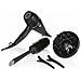 Air Professional Hair Drying Kit - Foto miniatura 1