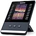 Ã¢â‚¬â¢ Yealink Sip Zubehãƒâ¶r Extension Exp43 Lcd Keypad Mit 20 Tasten, T4x(u) Serie - Foto miniatura 2