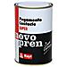 Contattare La Coda Novopren 150ml R135-04 - Foto miniatura 1