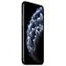[Ricondizionato GOLD] iPhone 11 Pro 64 GB Grigio Siderale  - Foto miniatura 2