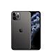 [Ricondizionato GOLD] iPhone 11 Pro 64 GB Grigio Siderale  - Foto miniatura 5