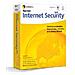Norton Internet Security 1 Utente Versione Aggiornamento Multilingua per Mac - Foto miniatura 1