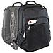 15.6" il Computer Portatile Zaino - Nero - Foto miniatura 1