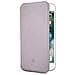 TwelveSouth Relaxed Lthr case w / pockets iPhone 7+ Warm Taupe - Foto miniatura 3