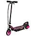 Monopatino Elettrico Power Core E90 Colore Rosa / Nero - Foto miniatura 1