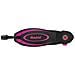 Monopatino Elettrico Power Core E90 Colore Rosa / Nero - Foto miniatura 3