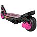 Monopatino Elettrico Power Core E90 Colore Rosa / Nero - Foto miniatura 5