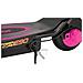 Monopatino Elettrico Power Core E90 Colore Rosa / Nero - Foto miniatura 6