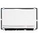MSC156F30-137G Dsplay ricambio per notebook - Foto miniatura 1