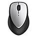 Mouse Envy 500 Laser 2 Tasti 1600 DPI Colore Nero / Grigio - Foto miniatura 1