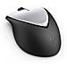 Mouse Envy 500 Laser 2 Tasti 1600 DPI Colore Nero / Grigio - Foto miniatura 2