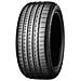 Advan Sport V105 XL 275/40 R22 40 22" 275mm Estate - Foto miniatura 1
