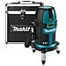 SK209GDZ livello laser Livella lineare - Foto miniatura 1