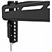 M OLED Super Slim Fixed 165,1 cm (65") Nero - Foto miniatura 2