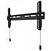 M OLED Super Slim Fixed 165,1 cm (65") Nero - Foto miniatura 3
