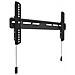 M OLED Super Slim Fixed 165,1 cm (65") Nero - Foto miniatura 1