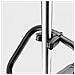 Kärcher NT 40/1 Tact Bs 1380 W A cilindro Secco e bagnato Sacchetto per la polvere 40 L - Foto miniatura 2