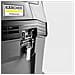 Kärcher NT 40/1 Tact Bs 1380 W A cilindro Secco e bagnato Sacchetto per la polvere 40 L - Foto miniatura 3