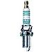 Candela Denso Iridium Iq31 - Foto miniatura 1